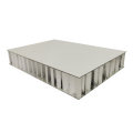 Acrylic Sandwich Panel